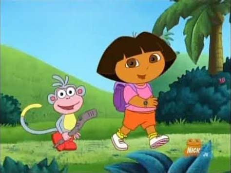 Magical Mishaps and Miracles: Dora's Magic Stick Tales